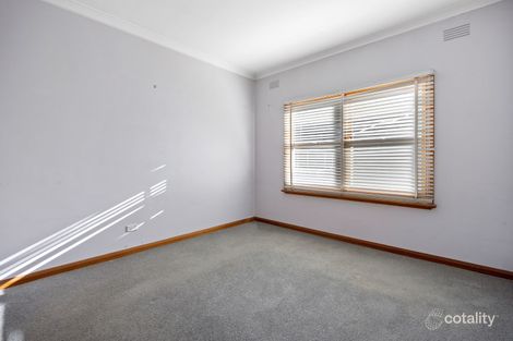 Property photo of 14 High Street Kangaroo Flat VIC 3555