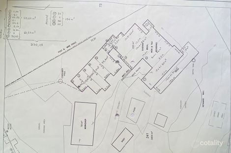 Property photo of 588 Great Eastern Highway Darlington WA 6070