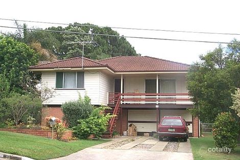 15 Tanderra St, Bracken Ridge, QLD 4017