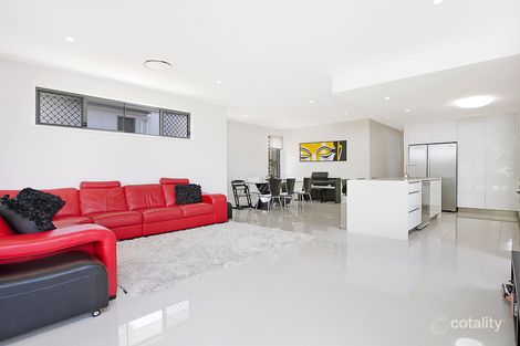 Property photo of 19A Buderim Street Manly QLD 4179