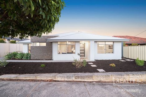 74a Peninsula Rd, Maylands, WA 6051