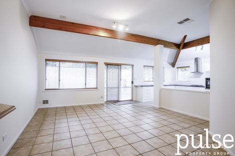 Property photo of 21A Raymond Street Mount Pleasant WA 6153