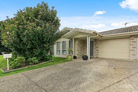 Property photo of 1/2 Edi Court Morayfield QLD 4506