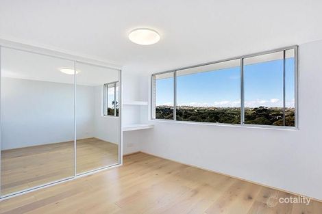 Property photo of 29/121-125 Cook Road Centennial Park NSW 2021