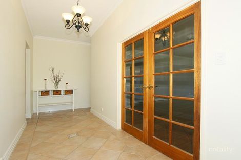 Property photo of 64 Dartmouth Circle Quinns Rocks WA 6030