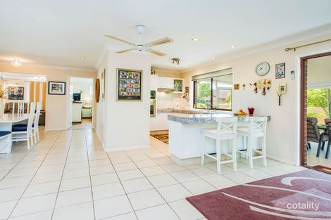 Property photo of 6 Viola Avenue Hollywell QLD 4216