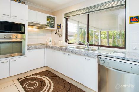 Property photo of 6 Viola Avenue Hollywell QLD 4216