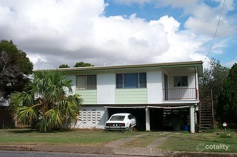 24 Cedar St, Kin Kora, QLD 4680