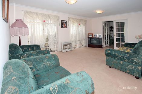 20 Wayford Mews, Erskine, WA 6210