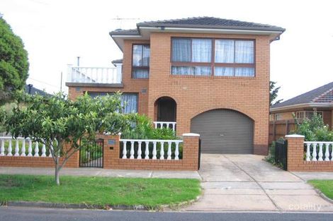 11 Hex St, West Footscray, VIC 3012