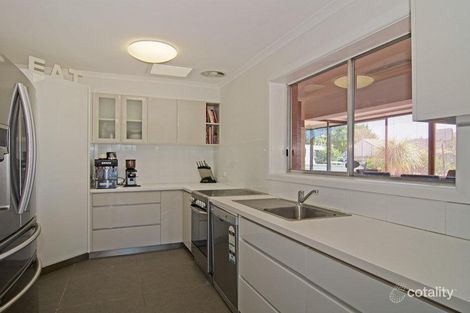 Property photo of 22 Bayview Road Lauderdale TAS 7021