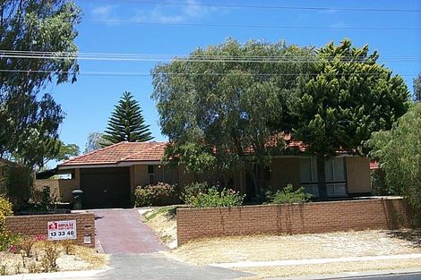 32 Banks Ave, Hillarys, WA 6025