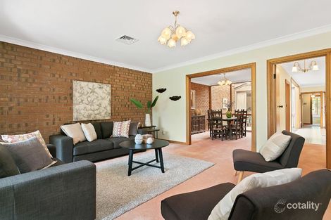 Property photo of 568 The Parade Rosslyn Park SA 5072