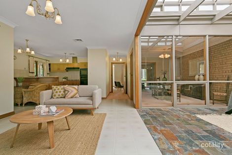 Property photo of 568 The Parade Rosslyn Park SA 5072