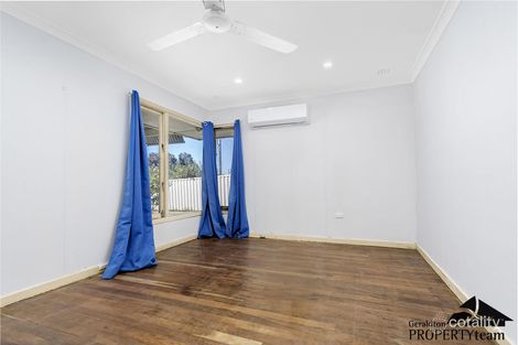 Property photo of 18 Oleander Crescent Rangeway WA 6530