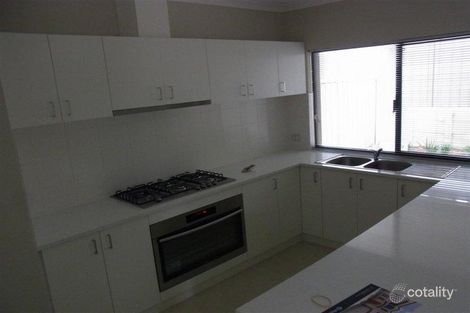 Property photo of 147B Grand Promenade Doubleview WA 6018