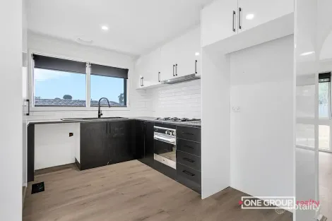 Property photo of 108 Raglan Street Wallan VIC 3756