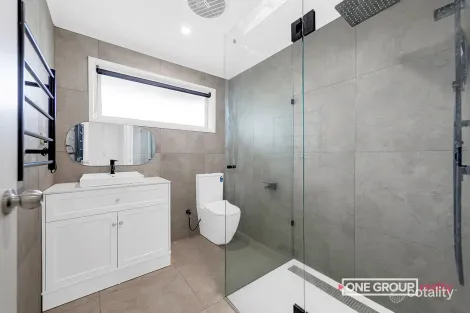 Property photo of 108 Raglan Street Wallan VIC 3756
