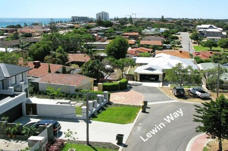 Property photo of 27 Lewin Way Scarborough WA 6019