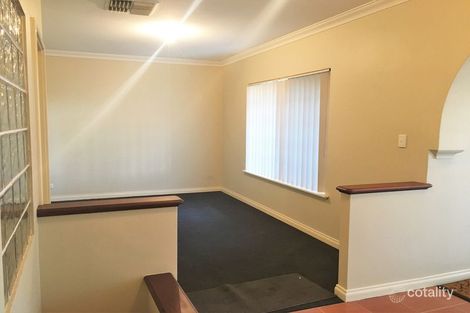 Property photo of 1 Wheatstone Drive Morley WA 6062