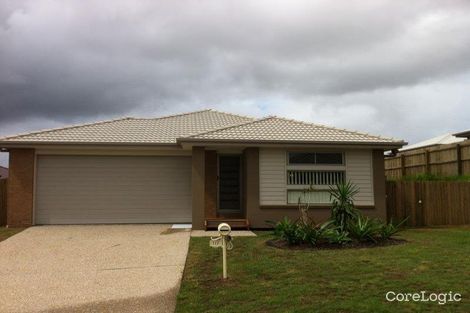 Property photo of 117 Whitmore Crescent Goodna QLD 4300