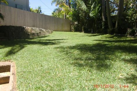 Property photo of 40 Harbord Road Freshwater NSW 2096