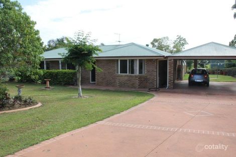 242 Nairn Rd, Morayfield, QLD 4506