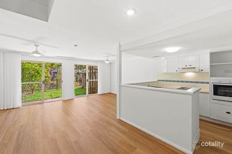 24/1 Township Dr, Burleigh Heads, QLD 4220