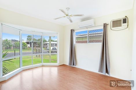 Property photo of 6 Arizona Crescent White Rock QLD 4868