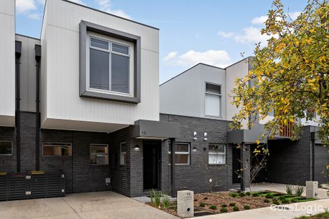 18 Renown St, Maidstone, VIC 3012