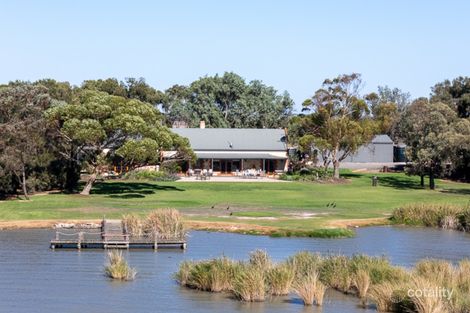2428 Narrung Rd, Narrung, SA 5259