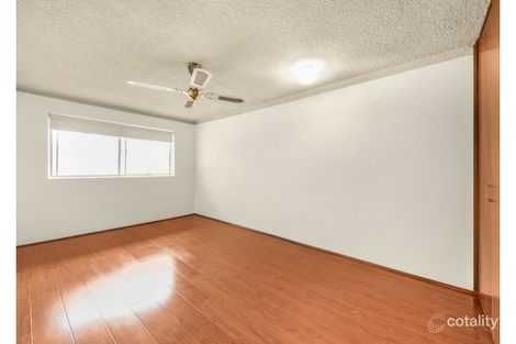 Property photo of 17/26-30 Neil Street Merrylands NSW 2160