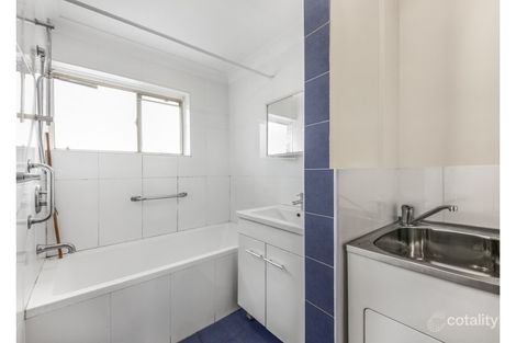 Property photo of 17/26-30 Neil Street Merrylands NSW 2160