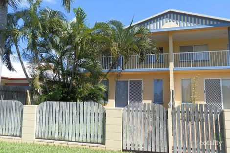 Property photo of 2/11 Second Avenue Railway Estate QLD 4810
