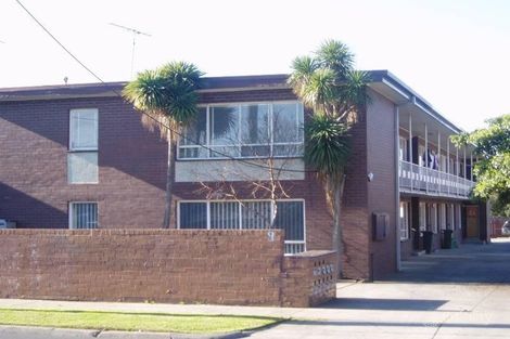 3/9 St Albans Rd, St Albans, VIC 3021