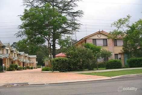 Property photo of 27-31 Windermere Avenue Northmead NSW 2152