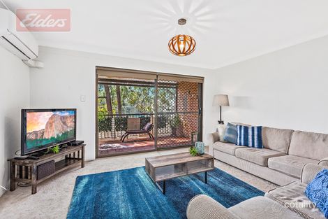 Property photo of 21/87-89 Flora Street Sutherland NSW 2232