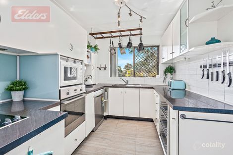 Property photo of 21/87-89 Flora Street Sutherland NSW 2232