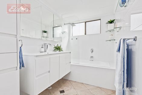 Property photo of 21/87-89 Flora Street Sutherland NSW 2232