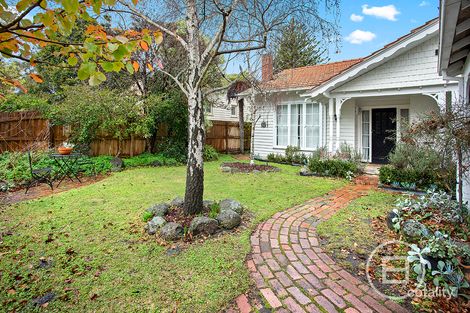 Property photo of 12 Medhurst Street Sandringham VIC 3191