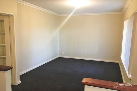Property photo of 1 Wheatstone Drive Morley WA 6062