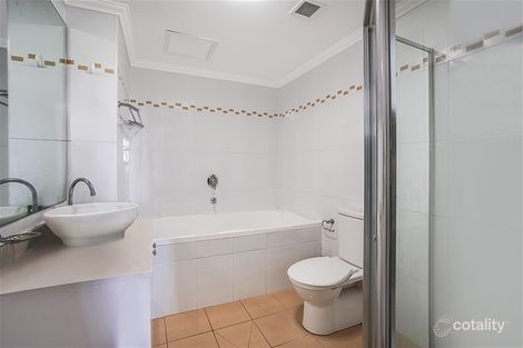 Property photo of 13/80-90 Bonar Street Wolli Creek NSW 2205