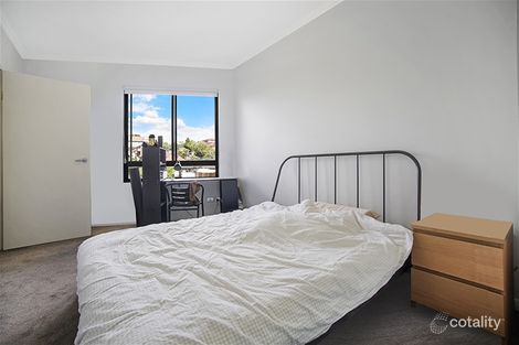 Property photo of 13/80-90 Bonar Street Wolli Creek NSW 2205