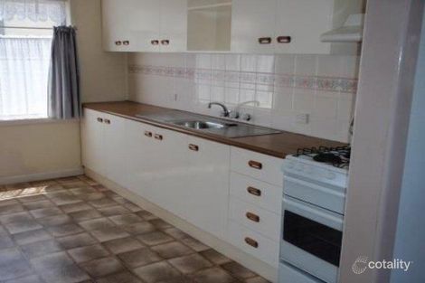 Property photo of 215 Pine Street Hay NSW 2711