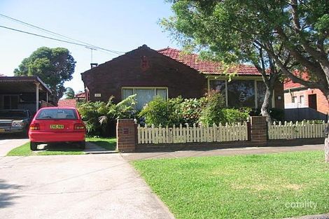 29a Yandarlo St, Croydon Park, NSW 2133
