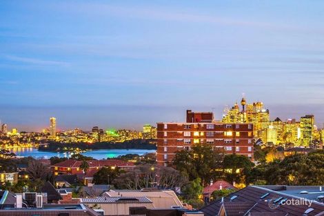 516/287 Military Rd, Cremorne, NSW 2090