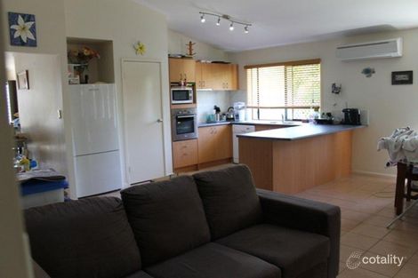 Property photo of 34 Gretel Drive Beachmere QLD 4510