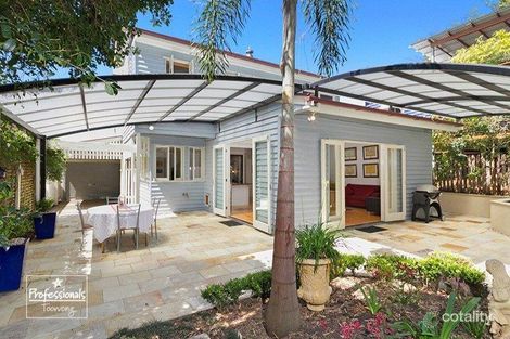 Property photo of 47 Princess Street Taringa QLD 4068