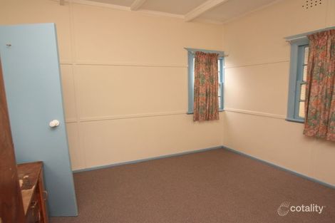 3/17 Booyun St, Brunswick Heads, NSW 2483