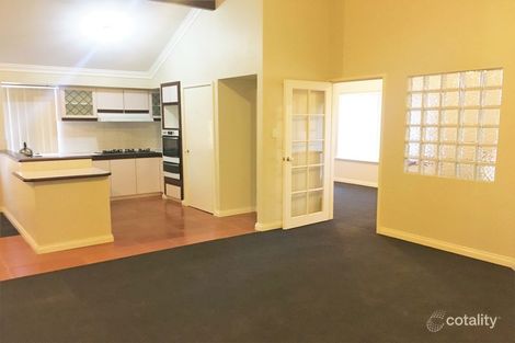 Property photo of 1 Wheatstone Drive Morley WA 6062